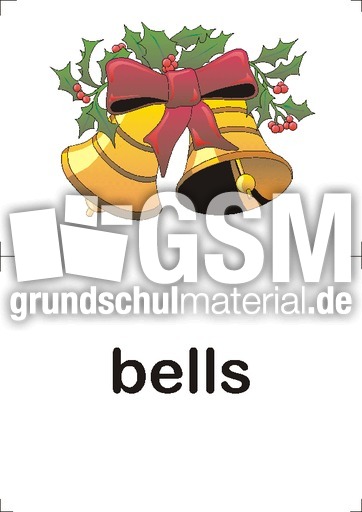 bells.pdf